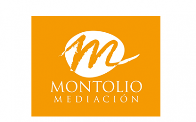 MONTOLIO MEDIACIÓN-COSEBA, patrocinador web del Campeonato de Trepa