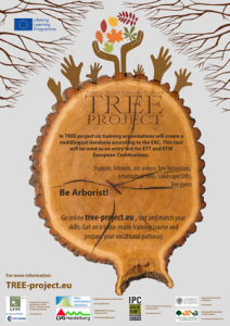 Tree_Project-poster-(1)