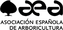 logo-Negro-300x145 copia