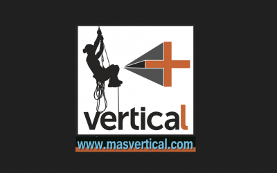 MAS VERTICAL: Formación reconocida por la AEA