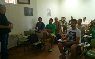 FINALIZADO: Curso Suelos, raíces y plantación