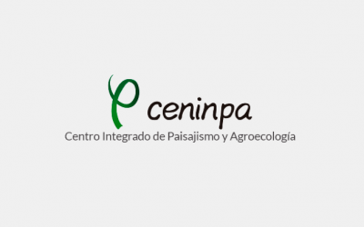 CENINPA: Formación reconocida por la AEA