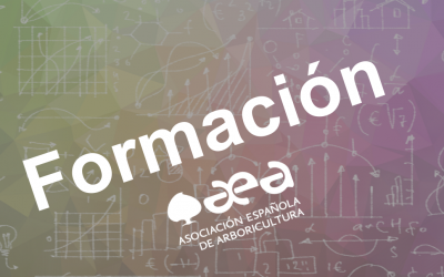 Sábado de Arboricultura en el Real Jardín Botanico-CSIC – 11 de Mayo de 2019