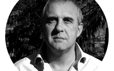 Conocemos a Pietro Cardani, ponente del Congreso Nacional de Arboricultura