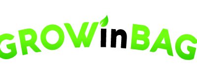 GROWinBAG, nuevo patrocinador del Congreso Nacional de Arboricultura