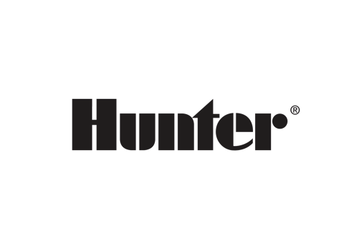 Hunter, patrocinador del Congreso Nacional de Arboricultura