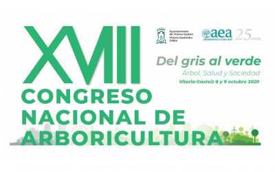 XVIII CONGRESO NACIONAL: Plazo prorrogado para el envío de comunicaciones