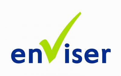 ENVISER, patrocinador principal del XVIII Congreso Nacional de Arboricultura