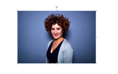 AINHOA GOÑI tratará la comunicación de la crisis en el XVIII Congreso Nacional de Arboricultura