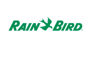 Rain Bird patrocinador del XVIII Congreso Nacional de Arboricultura