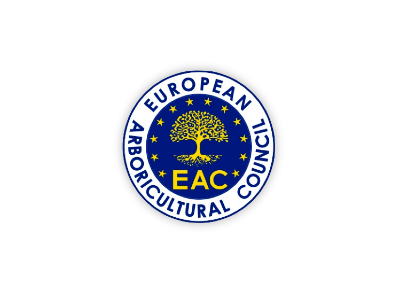 Comunicado sobre las certificaciones Europeas ETT y ETW 2020