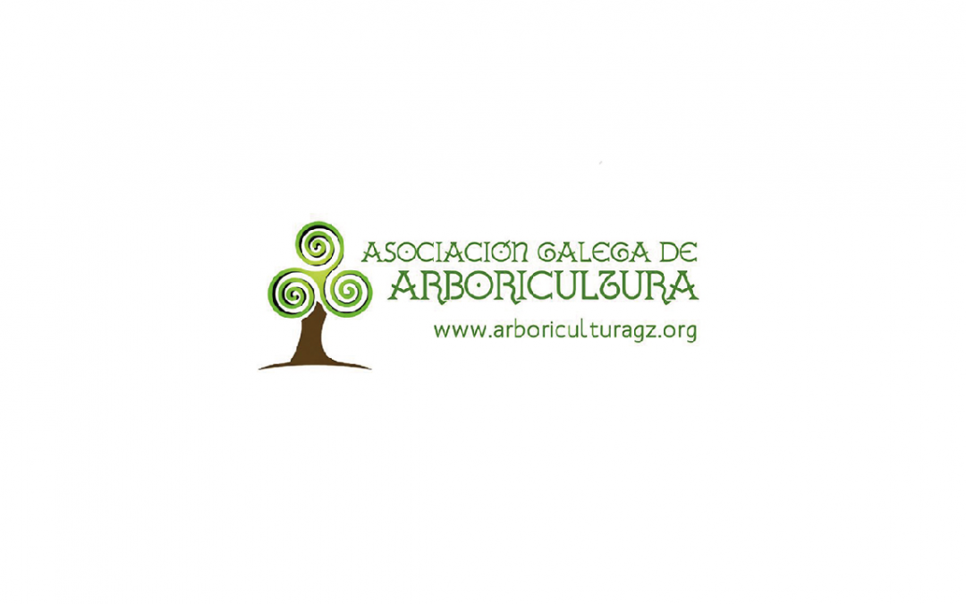 Asociación Galega de Arboricultura