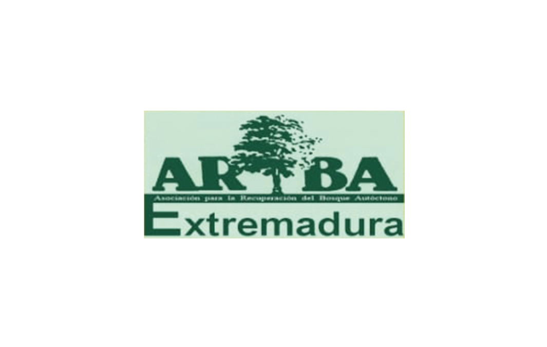 ARBA Extremadura
