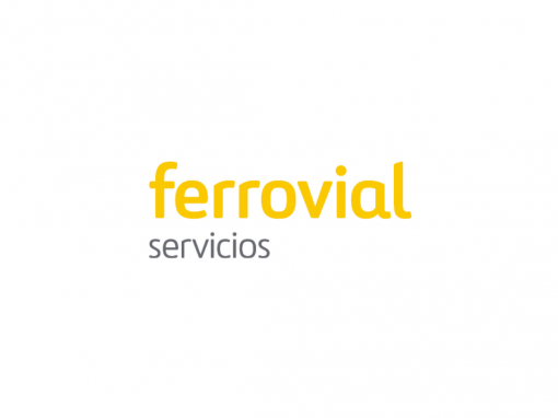 Ferrovial servicios