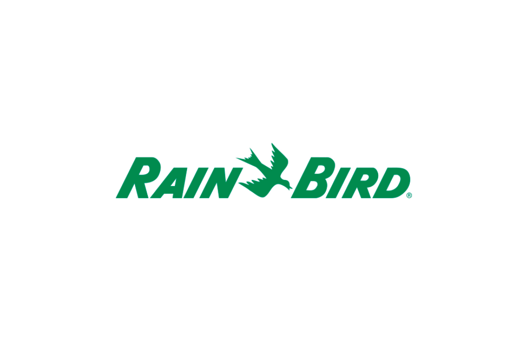 rainbird-nuevo-final
