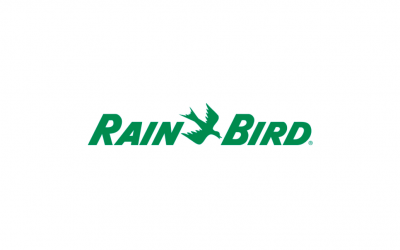 Rain Bird, patrocinador del XIX Congreso Nacional de Arboricultura