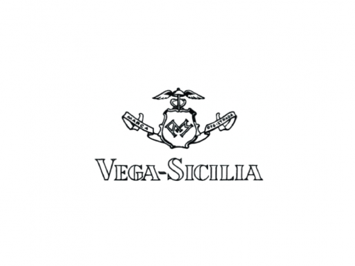 Vega-Sicilia