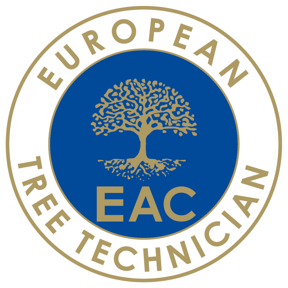 European Tree Technician