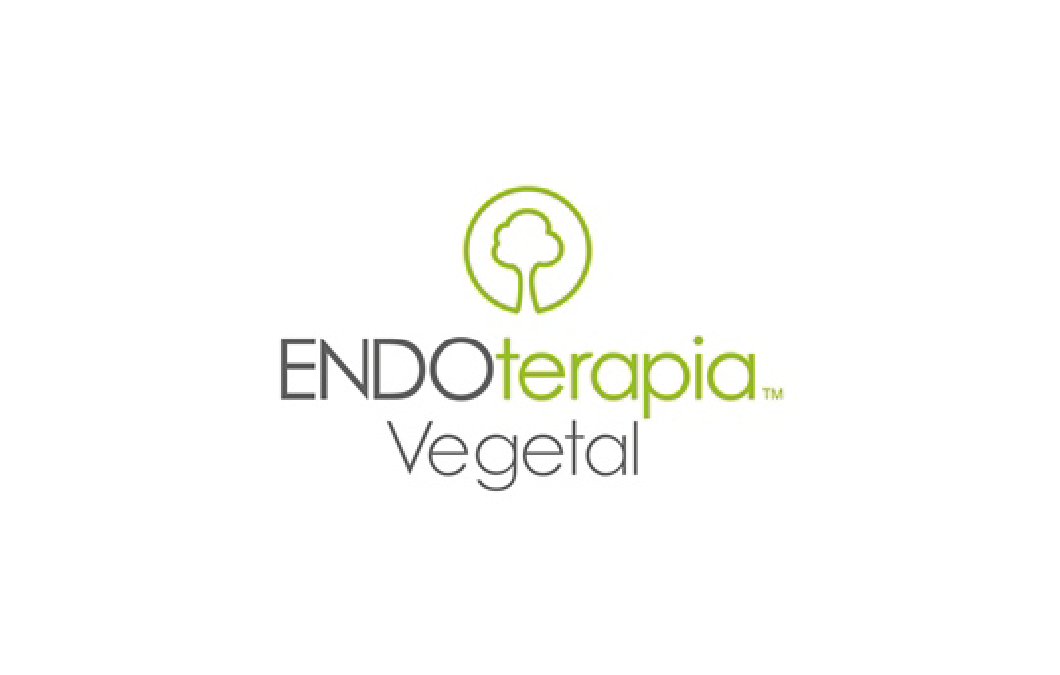 Endoterapia Vegetal patrocinador del Congreso Nacional de Arboricultura 2023