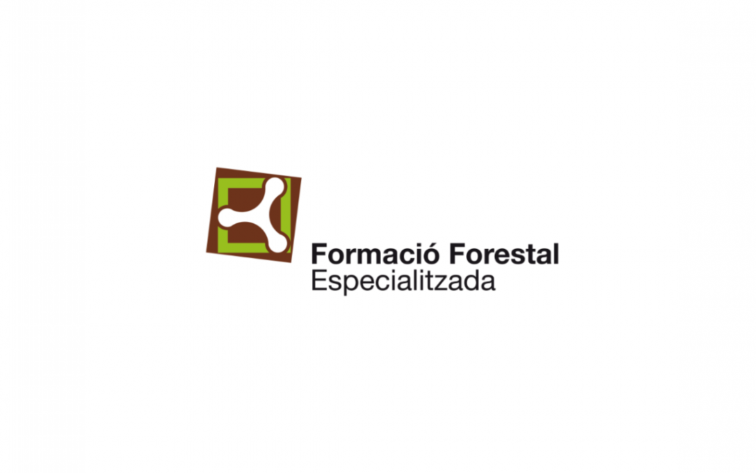 Formació Forestal Especialitzada