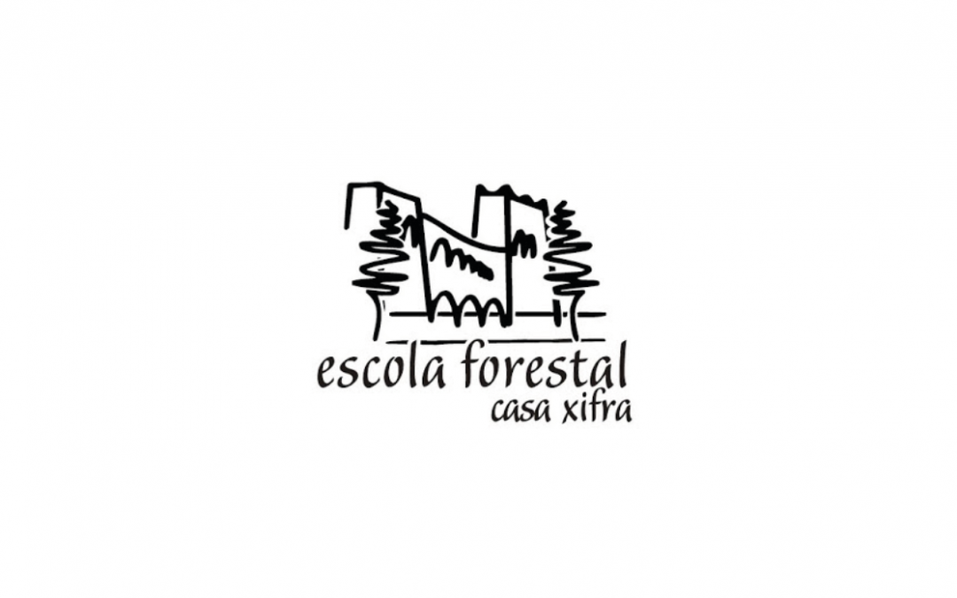 EA Forestal de Santa Coloma de Farners