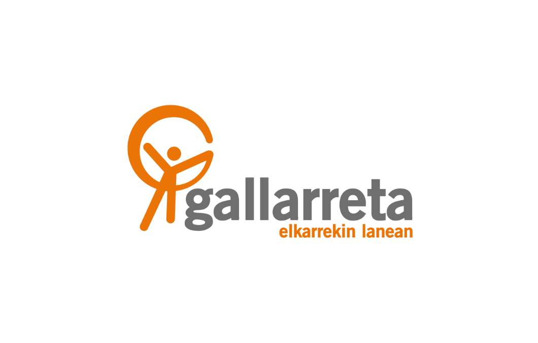 TALLER GALLARRETA LANTEGIAK, S.L