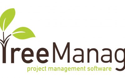 TREE MANAGER, patrocinador web del campeonato ‘Binome’