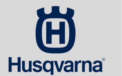 HUSQVARNA, patrocinador ‘Podium 1’ del Campeonato de trepa Binome