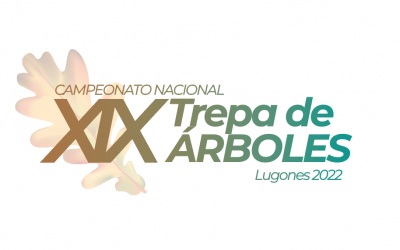 XIX Campeonato Nacional de Trepa, fechas y localización confirmadas