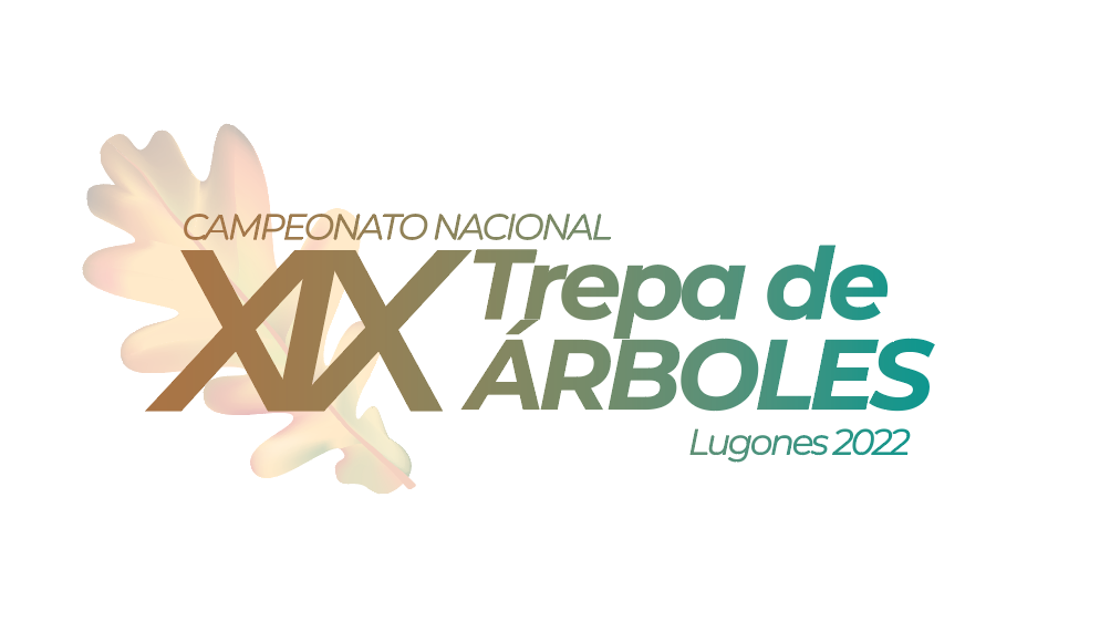 XIX Campeonato Nacional de Trepa, fechas y localización confirmadas