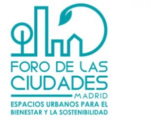 fotr ciudades
