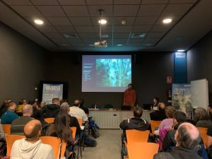 Ponencia