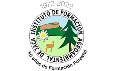 Representación de la Asociación Española de Arboricultura en las charlas gratuitas del 50 aniversario del Instituto de Formación Agroambiental (IFA)