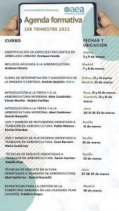 agenda