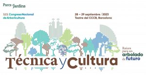 Congreso 2023