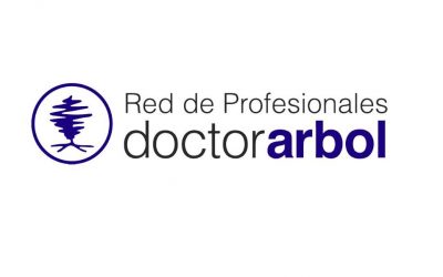 DoctorArbol patrocinador del Congreso Nacional de Arboricultura 2023