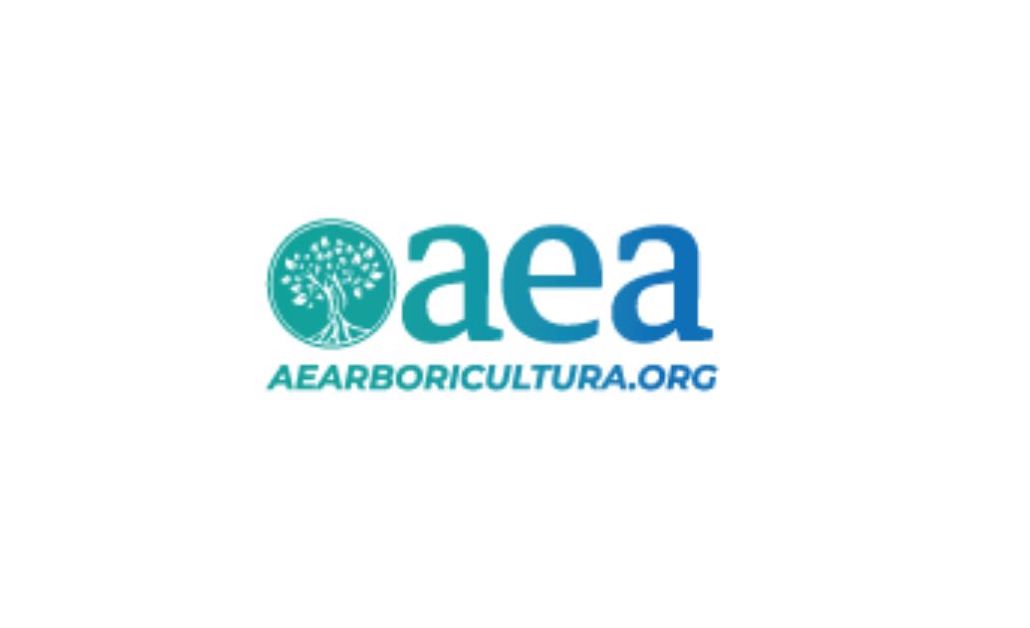 Logo-AEA-destacado-.jpg