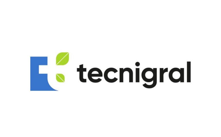 Logo Tecnigral destacado