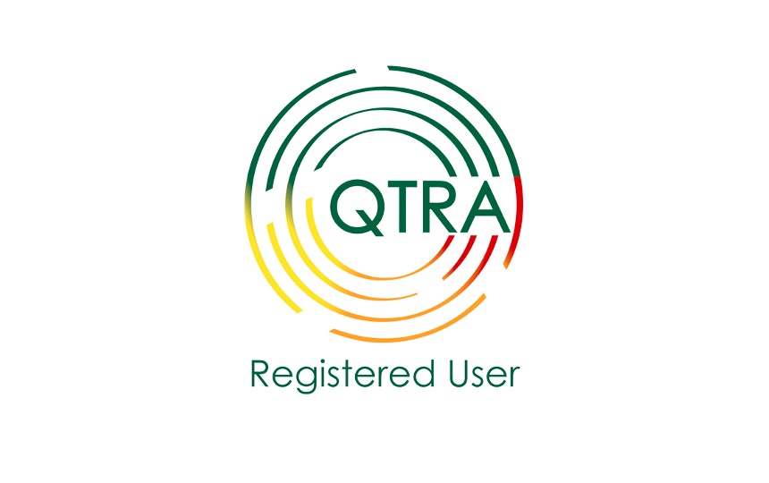 Nueva edición del Taller de formación QTRA del 27 al 29 de noviembre