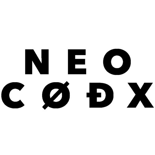 neo codex