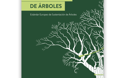 Estándar Europeo de Sustentación de Árboles
