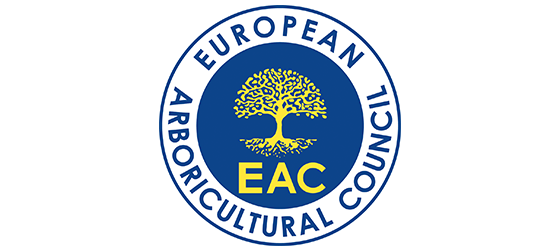 EAS. European Arboricultural Standards