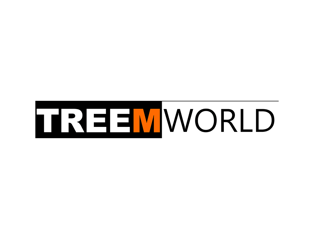 TreemWorld