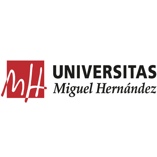 Universidad Miguel Hernández Elche