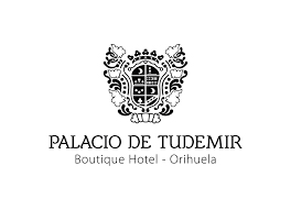 Sercotel Palacio De Tudemir