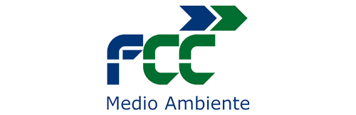 FCC Medio ambiente