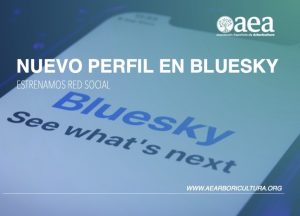 BLUESKY