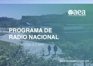 RADIO NACIONAL