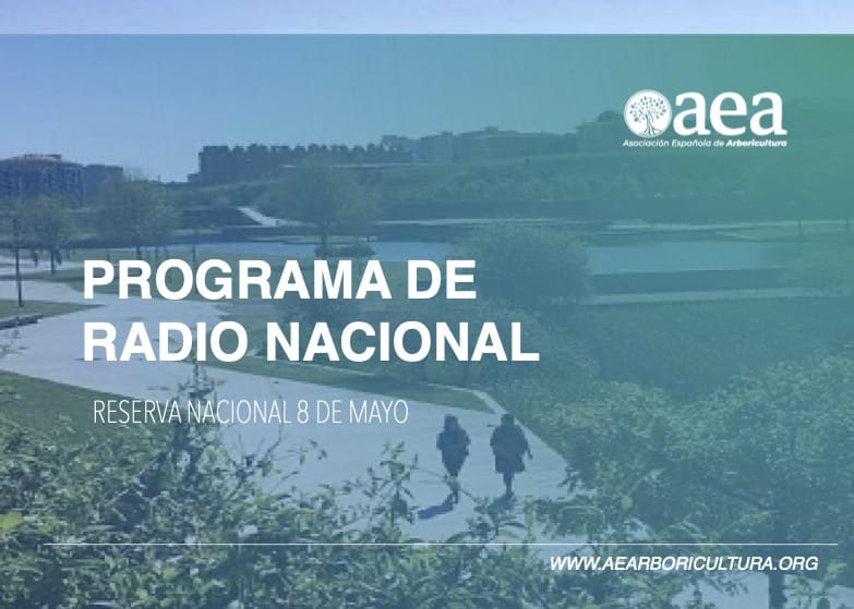 RADIO NACIONAL