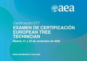 ETT 2025